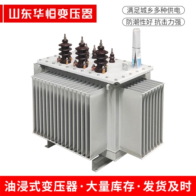 S11-10000/35南丰南丰南丰电力变压器价格